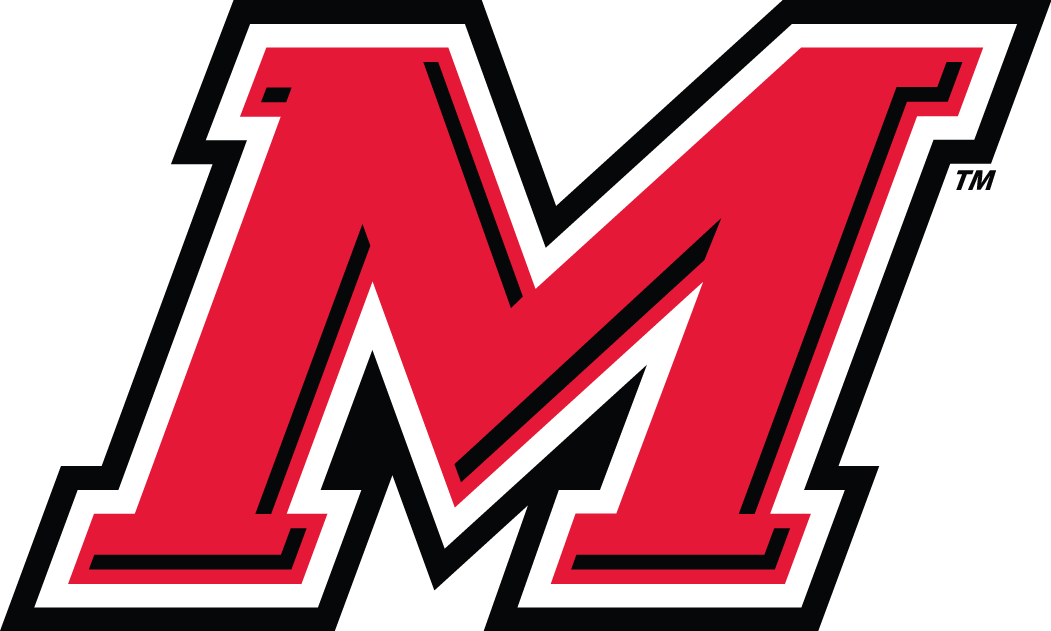 Marist Red Foxes 2008-Pres Alternate Logo v2 iron on transfers for fabric